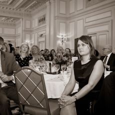Business_Lunch_2019_319-1.jpg