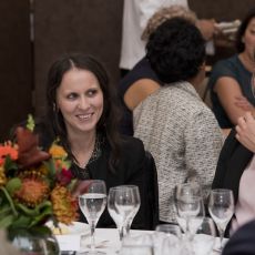 Business_Lunch_2019_245-1.jpg