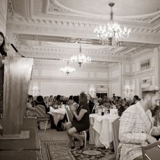 Business_Lunch_2019_355-1.jpg