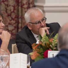 Business_Lunch_2019_260-1.jpg