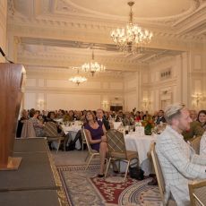 Business_Lunch_2019_324-1.jpg