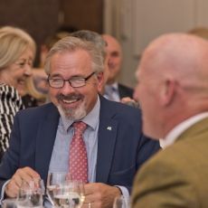 Business_Lunch_2019_337-1.jpg