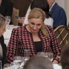 Business_Lunch_2019_194-1.jpg