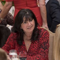Business_Lunch_2019_275-1.jpg