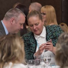 Business_Lunch_2019_246-1.jpg