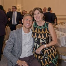 Business_Lunch_2019_357-1.jpg