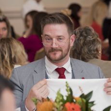 Business_Lunch_2019_219-1.jpg