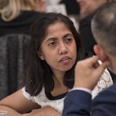 Business_Lunch_2019_267-1.jpg