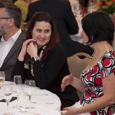 Business_Lunch_2019_276-1.jpg