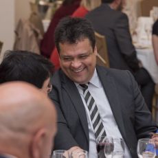 Business_Lunch_2019_244-1.jpg