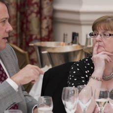 Business_Lunch_2019_270-1.jpg