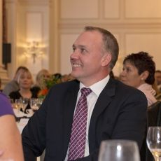 Business_Lunch_2019_347-1.jpg