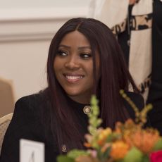 Business_Lunch_2019_286-1.jpg