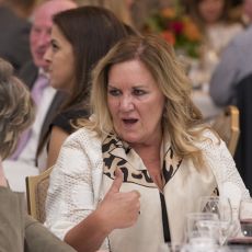 Business_Lunch_2019_253-1.jpg