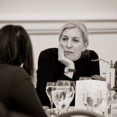 Business_Lunch_2019_255-1.jpg