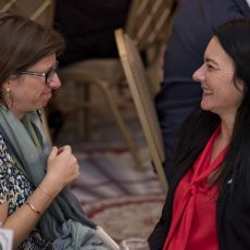 Business_Lunch_2019_242-1.jpg