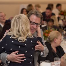 Business_Lunch_2019_198-1.jpg