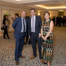 Business_Lunch_2019_105-1.jpg