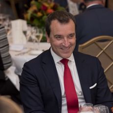 Business_Lunch_2019_195-1.jpg
