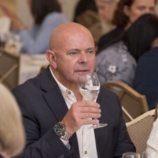 Business_Lunch_2019_221-1.jpg