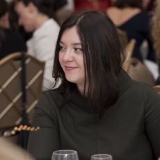 Business_Lunch_2019_250-1.jpg