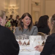 Business_Lunch_2019_204-1.jpg