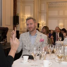 Business_Lunch_2019_329-1.jpg