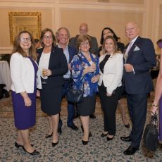 Business_Lunch_2019_123-1.jpg