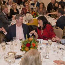 Business_Lunch_2019_330-1.jpg