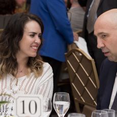 Business_Lunch_2019_290-1.jpg