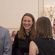 Business_Lunch_2019_306-1.jpg