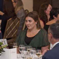 Business_Lunch_2019_197-1.jpg