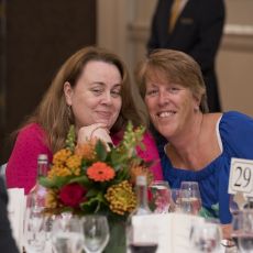 Business_Lunch_2019_266-1.jpg