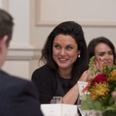 Business_Lunch_2019_325-1.jpg
