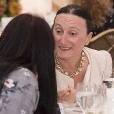 Business_Lunch_2019_288-1.jpg