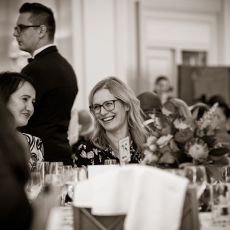 Business_Lunch_2019_212-1.jpg