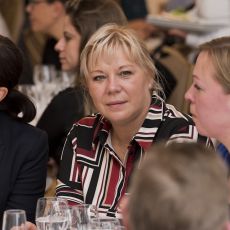 Business_Lunch_2019_220-1.jpg