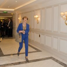 Business_Lunch_2019_153-1.jpg