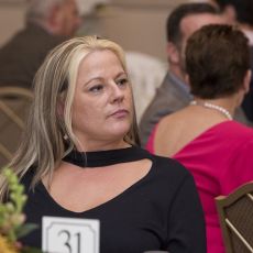 Business_Lunch_2019_227-1.jpg