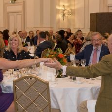 Business_Lunch_2019_331-1.jpg