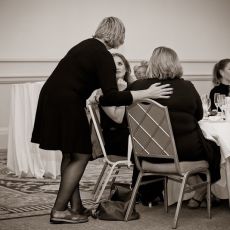 Business_Lunch_2019_203-1.jpg