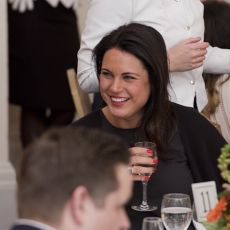 Business_Lunch_2019_217-1.jpg