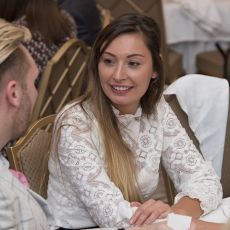 Business_Lunch_2019_311-1.jpg