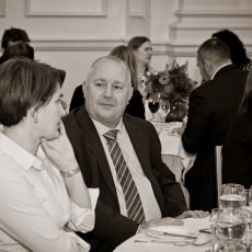 Business_Lunch_2019_201-1.jpg