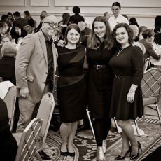 Business_Lunch_2019_307-1.jpg