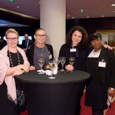 Shared-Knowledge-Day-2016_UKHA_Paul-Griffiths-Photography-87.jpg