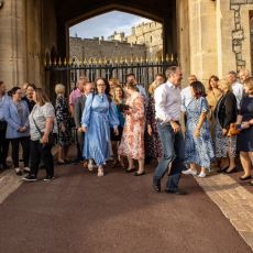 WindsorCastle_9.jpeg