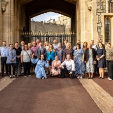 WindsorCastle_0.jpeg