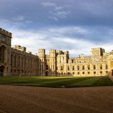 WindsorCastle_13.jpeg