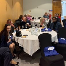ManchesterMeeting_Sept22_12.jpg